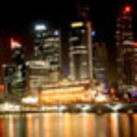 Saddle Club Restaurant